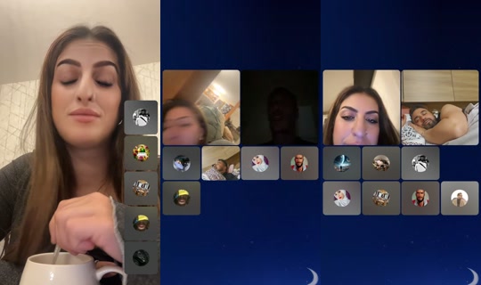 bebitaa92i's Live Session — Sep 19, 2026, 11:59 PM