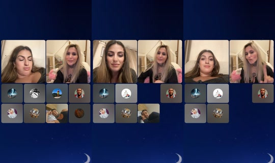bebitaa92i's Live Session — Sep 20, 2026, 12:50 AM