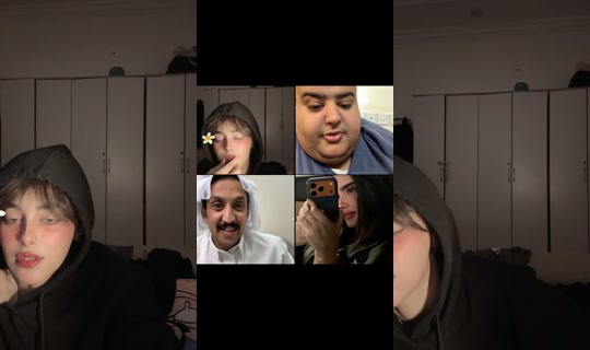 bebo_bznx's Live Session — Jul 21, 2026, 3:07 AM