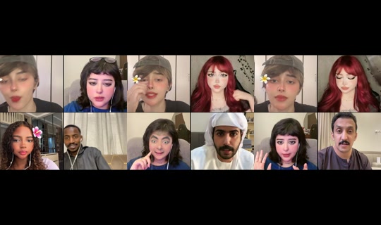 bebo_bznx's Live Session — Jul 25, 2026, 11:22 AM