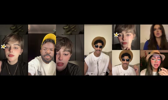 bebo_bznx's Live Session — Jul 26, 2026, 7:52 PM