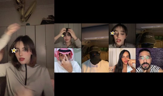 bebo_bznx's Live Session — Jul 27, 2026, 10:29 PM