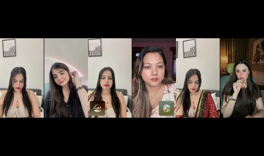 beboooo_01's Live Session — Jul 24, 2026, 11:48 PM