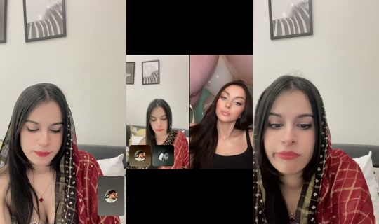 beboooo_01's Live Session — Jul 25, 2026, 1:30 AM