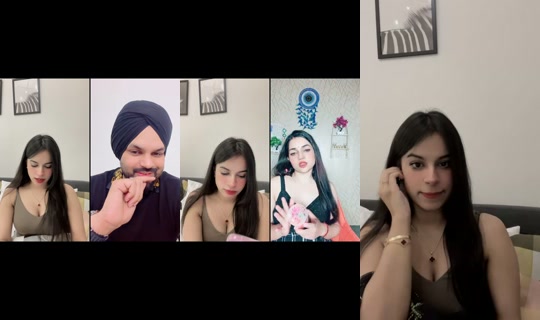 beboooo_01's Live Session — Jul 25, 2026, 11:22 PM
