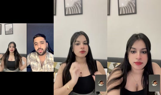 beboooo_01's Live Session — Jul 27, 2026, 12:06 AM
