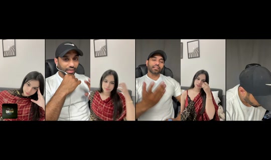 beboooo_01's Live Session — Jul 28, 2026, 6:47 AM