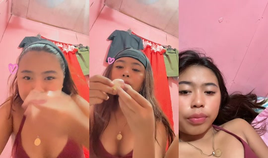 bebs_061's Live Session — Jul 9, 2026, 1:28 PM