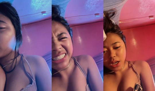 bebs_061's Live Session — Jul 15, 2026, 12:13 AM