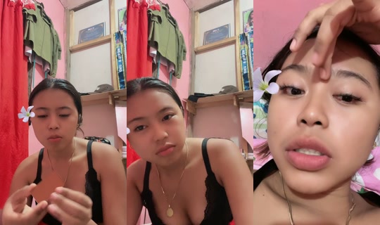 bebs_061's Live Session — Jul 15, 2026, 2:54 PM
