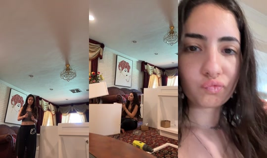 bebsipls's Live Session — Jul 28, 2026, 10:11 PM