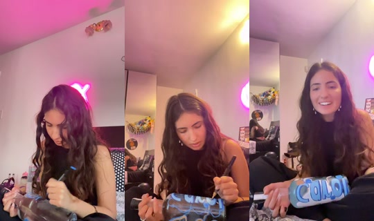 bebsipls's Live Session — Jul 31, 2026, 2:50 AM