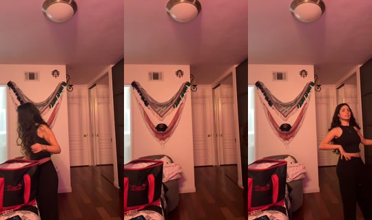 bebsipls's Live Session — Jul 31, 2026, 5:11 AM