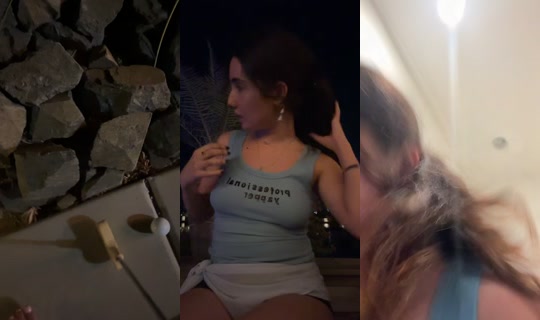 bebsipls's Live Session — Aug 1, 2026, 8:35 AM