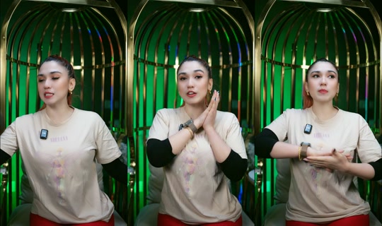 beby_maembong's Live Session — Jul 22, 2026, 4:17 PM