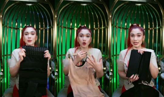beby_maembong's Live Session — Jul 27, 2026, 2:16 PM