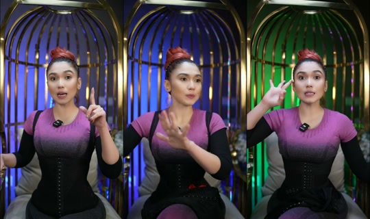 beby_maembong's Live Session — Sep 4, 2026, 3:26 PM