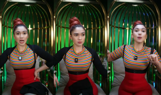beby_maembong's Live Session — Sep 5, 2026, 4:47 PM