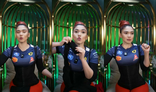 beby_maembong's Live Session — Sep 6, 2026, 3:02 PM