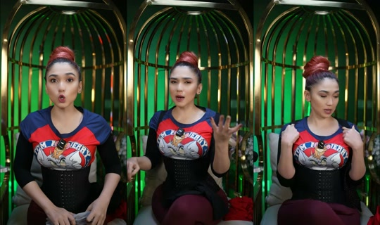 beby_maembong's Live Session — Sep 7, 2026, 2:48 PM