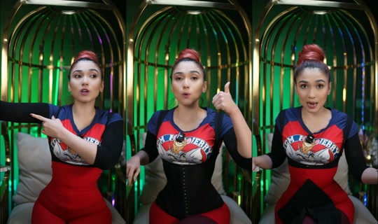 beby_maembong's Live Session — Sep 7, 2026, 4:29 PM