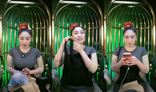 beby_maembong's Live Session — Oct 17, 2026, 2:55 PM