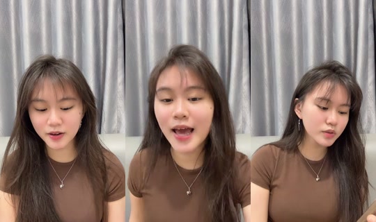bebyvelonika's Live Session — Jul 26, 2026, 11:44 AM
