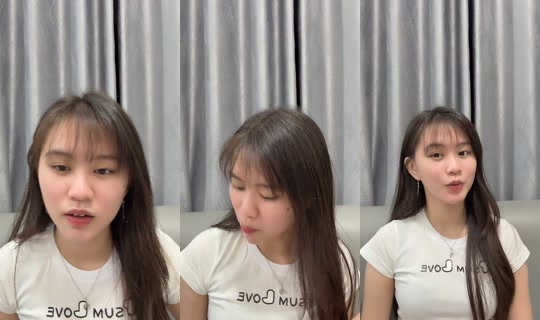 bebyvelonika's Live Session — Jul 28, 2026, 12:01 PM