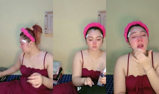 bebyylopeee's Live Session — Jul 29, 2026, 2:53 AM