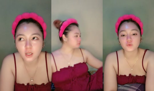 bebyylopeee's Live Session — Jul 29, 2026, 7:10 AM