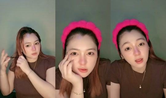 bebyylopeee's Live Session — Jul 29, 2026, 1:18 PM