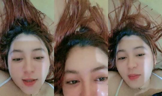 bebyylopeee's Live Session — Jul 29, 2026, 3:20 PM