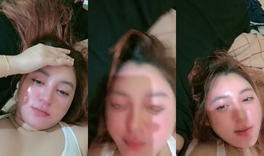 bebyylopeee's Live Session — Jul 30, 2026, 1:06 PM
