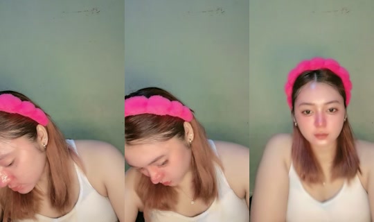 bebyylopeee's Live Session — Jul 31, 2026, 10:44 AM