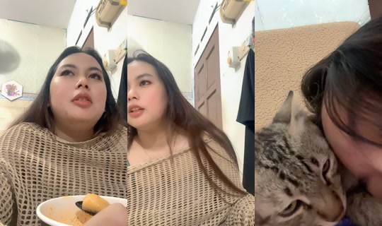 bebyymairaa_'s Live Session — Jul 8, 2026, 11:23 AM