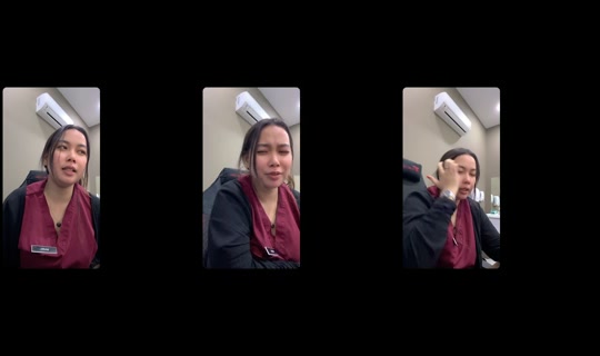 bebyymairaa_'s Live Session — Jul 28, 2026, 6:17 PM