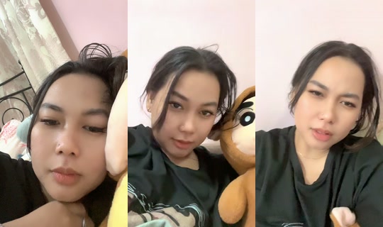 bebyymairaa_'s Live Session — Jul 29, 2026, 1:43 PM
