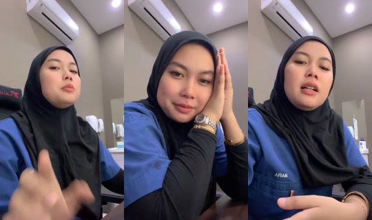 bebyymairaa_'s Live Session — Jul 31, 2026, 3:26 PM