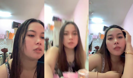 bebyymairaa_'s Live Session — Jul 31, 2026, 4:24 PM