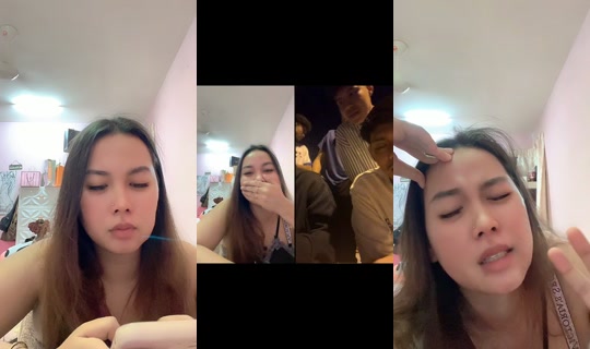 bebyymairaa_'s Live Session — Jul 31, 2026, 5:11 PM