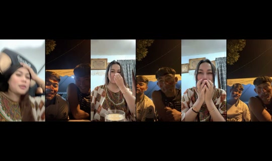 bebyymairaa_'s Live Session — Sep 14, 2026, 2:56 PM