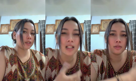 bebyymairaa_'s Live Session — Sep 14, 2026, 3:46 PM