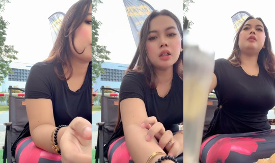 bebyymairaa_'s Live Session — Sep 15, 2026, 9:52 AM