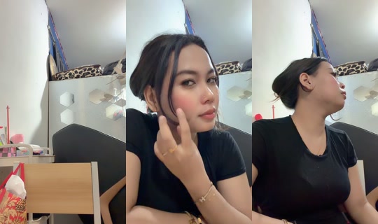 bebyymairaa_'s Live Session — Sep 15, 2026, 11:21 AM