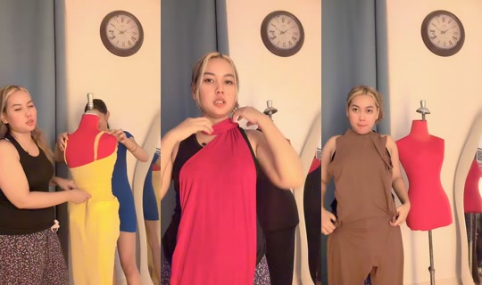 bebyyymairaa_'s Live Session — Oct 23, 2026, 4:22 PM