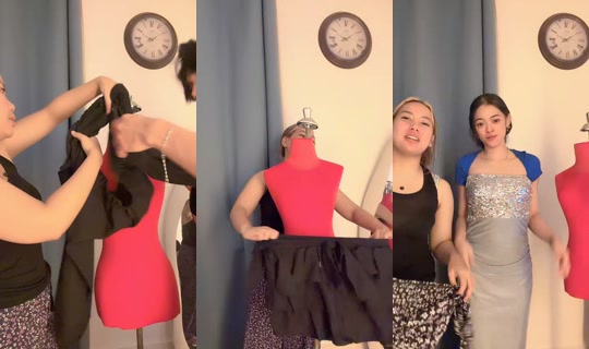 bebyyymairaa_'s Live Session — Oct 23, 2026, 5:13 PM