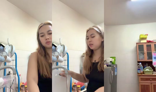 bebyyymairaa_'s Live Session — Oct 24, 2026, 2:49 AM