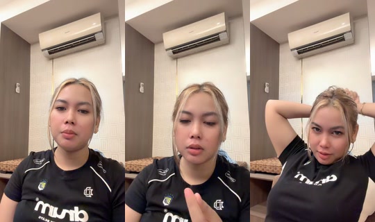 bebyyymairaa_'s Live Session — Oct 24, 2026, 3:14 PM