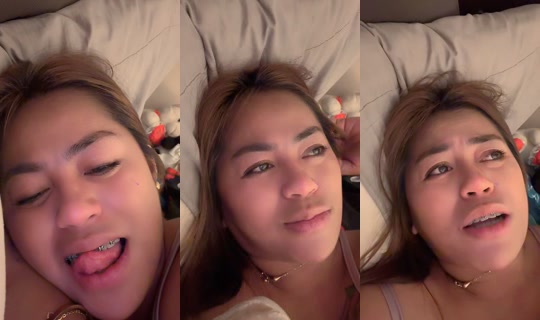 bebz0120's Live Session — Aug 17, 2026, 6:57 PM