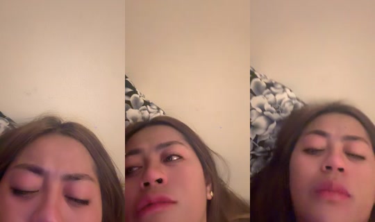 bebz0120's Live Session — Aug 17, 2026, 10:23 PM